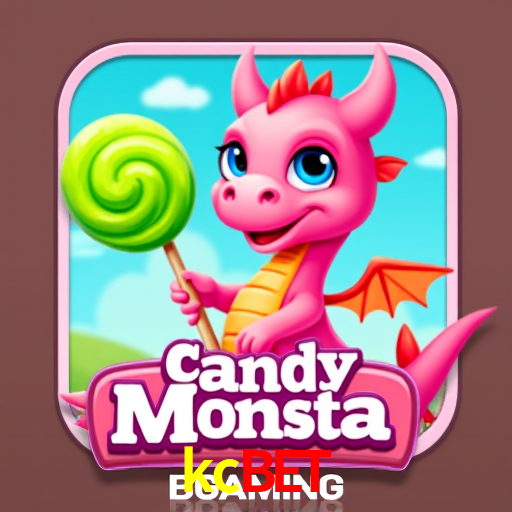 Descubra a Essência do kcbet: Nossa História e Compromissos