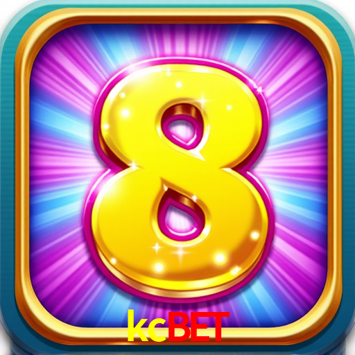 A Revolução dos Aplicativos de Jogos no kcbet