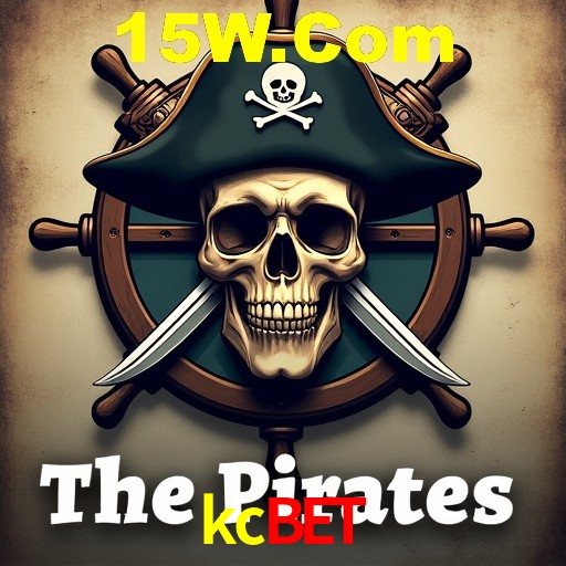 A Emoção da Loteria na kcbet: Uma Chance de Mudança de Vida