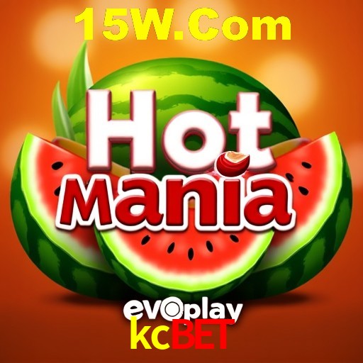 Desvendando o Mundo dos Jogos Virtuais na kcbet