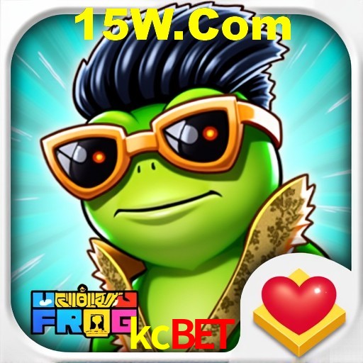 Desvendando o Mundo dos Jogos Virtuais na kcbet