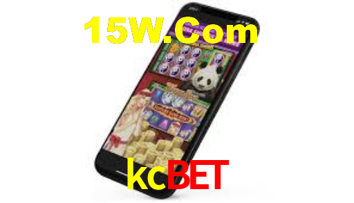 kcbet - Cassinos Com Os Maiores Bônus - kcbet.com