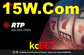 APP oficial da kcbet para mobile