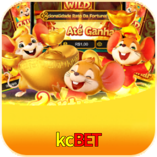 kcbet