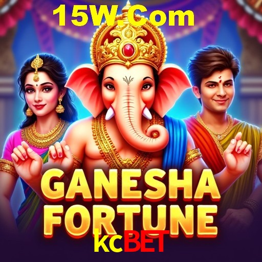 Seasonal Promotions kcbet