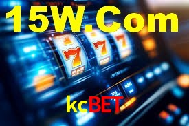 Sports Statistics kcbet