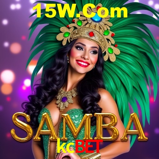 Apostas Esportivas na kcbet: Um Guia Completo