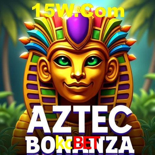 A Revolução dos Aplicativos de Jogos no kcbet