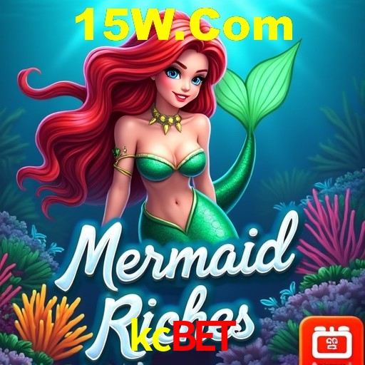 Descubra a Essência do kcbet: Nossa História e Compromissos