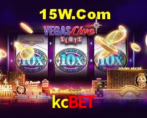 Estratégias Crash Games kcbet