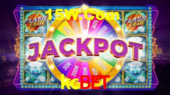 kcbet: A Experiência de Casino com Jogos de Mesa ao Vivo