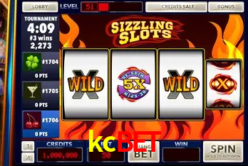 Segurança 2FA kcbet