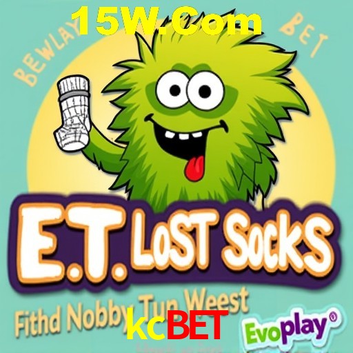 Account Benefits kcbet