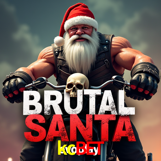 A Popularidade dos Caça-Níqueis no kcbet