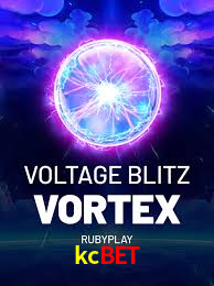 Player Reviews kcbet