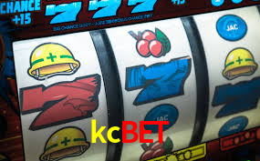 Blackjack Table kcbet