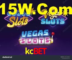 kcbet,kcbet.com