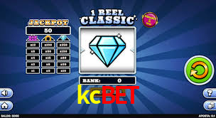 kcbet