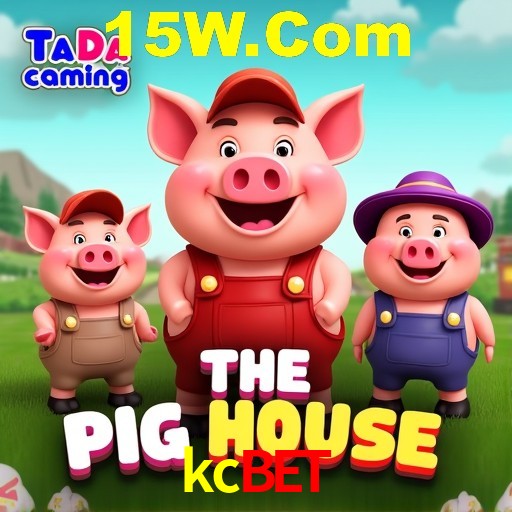 Explorando a Categoria de Eventos em Apostas na kcbet