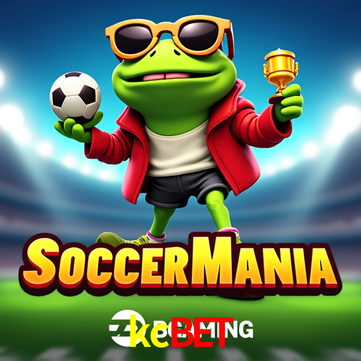 Descubra a Magia dos Jogos de Arcade no 330bet