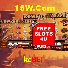 Sistemas de Segurança kcbet