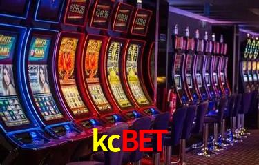 Jogos Exclusivos kcbet