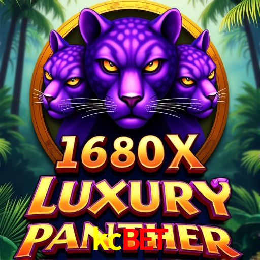 Inovações de Jogos na kcbet: O Futuro das Experiências Interativas