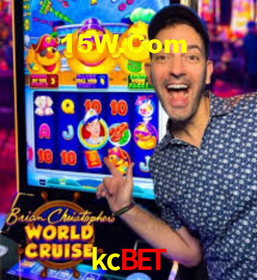 kcbet: Jogue Crash e Experimente Alta Recompensa Instantânea