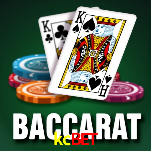 Apostas Esportivas na kcbet: Um Guia Completo