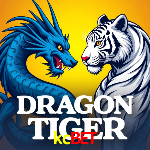 API Integration kcbet