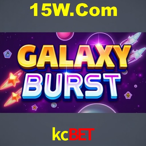 Descubra a Magia dos Jogos de Arcade no kcbet