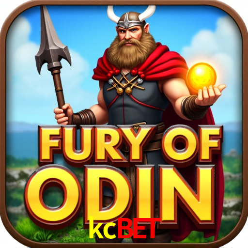 Descubra a Essência do kcbet: Nossa História e Compromissos