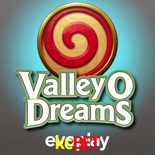 Weekend Specials kcbet