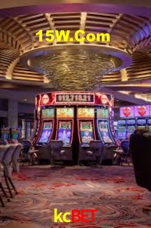 kcbet,kcbet.com