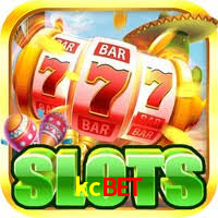 Explore as vantagens do kcbet: serviço profissional e confiabilidade