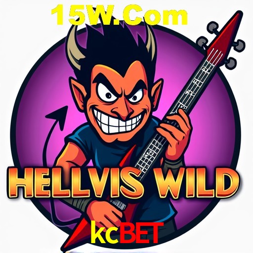 APP oficial da kcbet para mobile