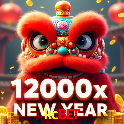 A Emoção da Loteria na kcbet: Uma Chance de Mudança de Vida