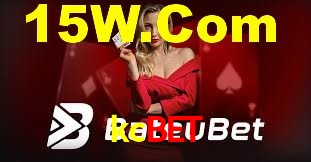 Crash Games Statistics kcbet