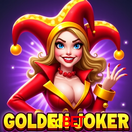 A Experiência Imersiva dos Cassinos Ao Vivo no kcbet