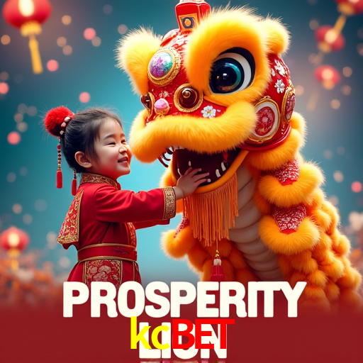 Flash Promotion kcbet