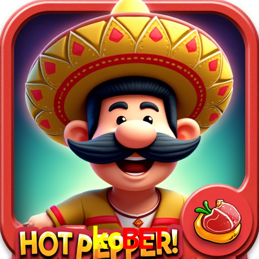 Dicas Essenciais para Melhorar seu Desempenho em Jogos de Palavras