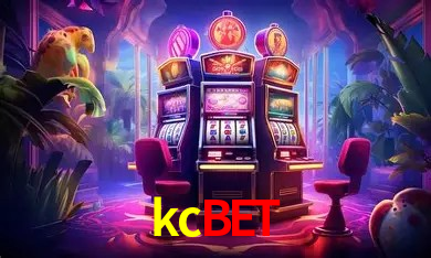 Promoção Relâmpago kcbet