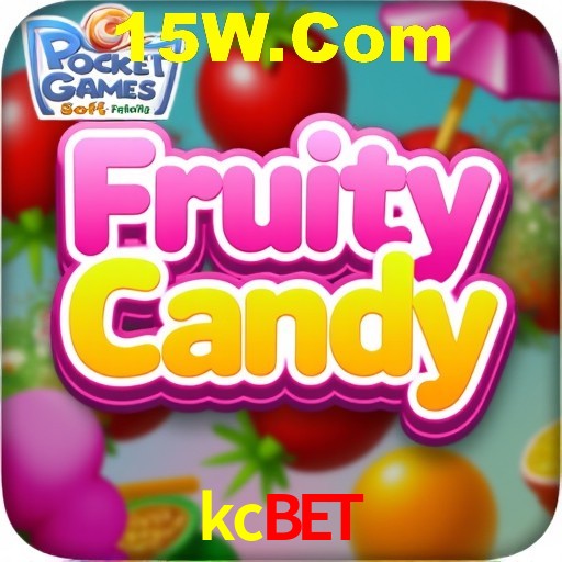 Descubra o Programa VIP da kcbet: Vantagens Exclusivas para Jogadores