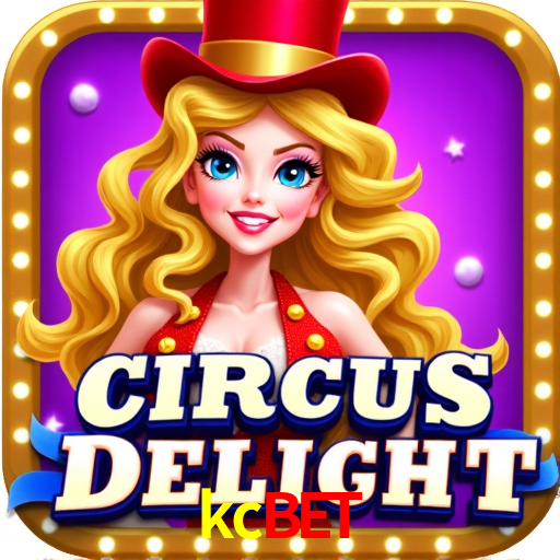 Apostas Esportivas na kcbet: Um Guia Completo