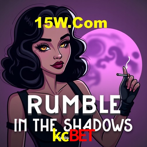 Desvendando o Mundo dos Jogos Virtuais na kcbet