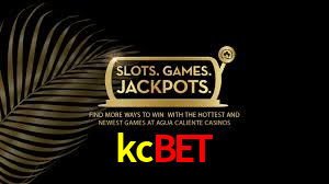 kcbet,kcbet.com