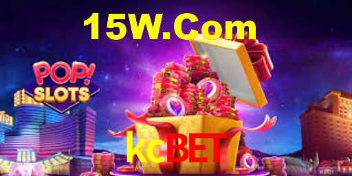 kcbet.com