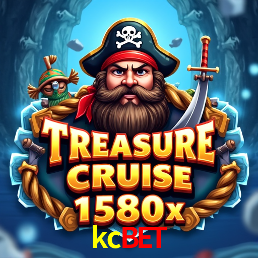 Descubra o Programa VIP da kcbet: Vantagens Exclusivas para Jogadores