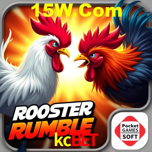 Explorando a Categoria de Eventos em Apostas na kcbet