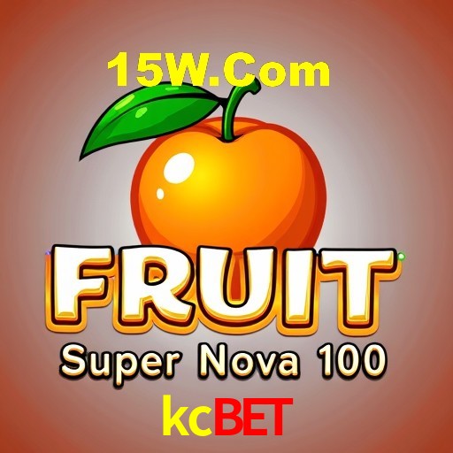 Inovações de Jogos na kcbet: O Futuro das Experiências Interativas